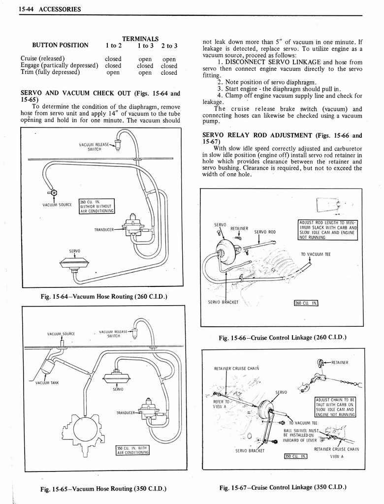 n_1976 Oldsmobile Shop Manual 1352.jpg